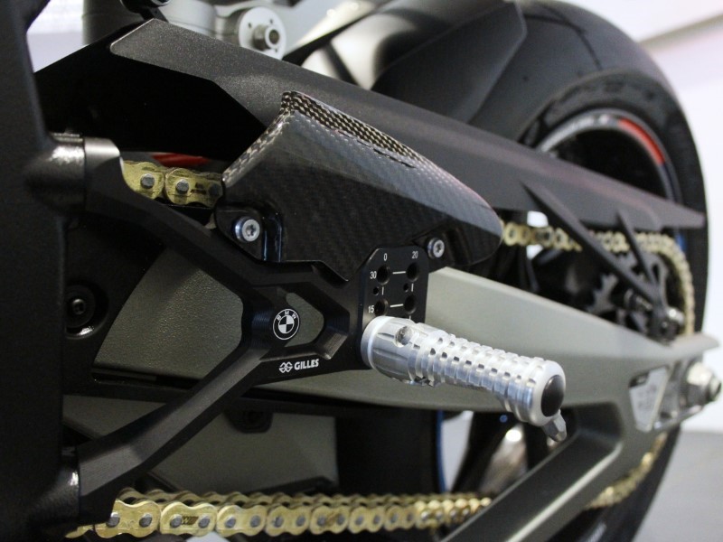  S 1000 RR Sport 3854837