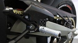 BMW Motorrad S1000 RR Sport (25MY) 3854837