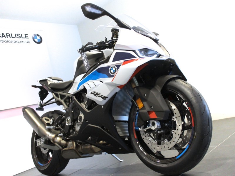  S 1000 RR Sport 3854840