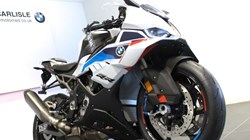 BMW Motorrad S1000 RR Sport (25MY) 3854840