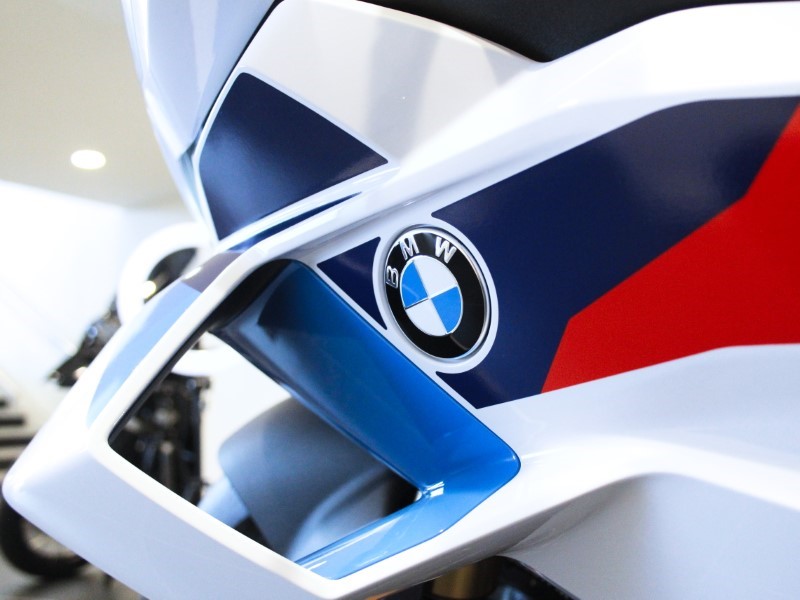  S 1000 RR Sport 3854838