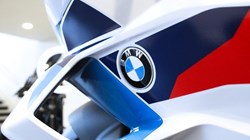 BMW Motorrad S1000 RR Sport (25MY) 3854838