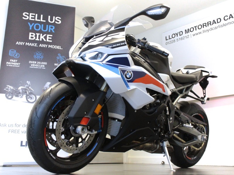  S 1000 RR Sport 3854828