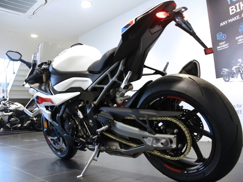  S 1000 RR Sport 3854827