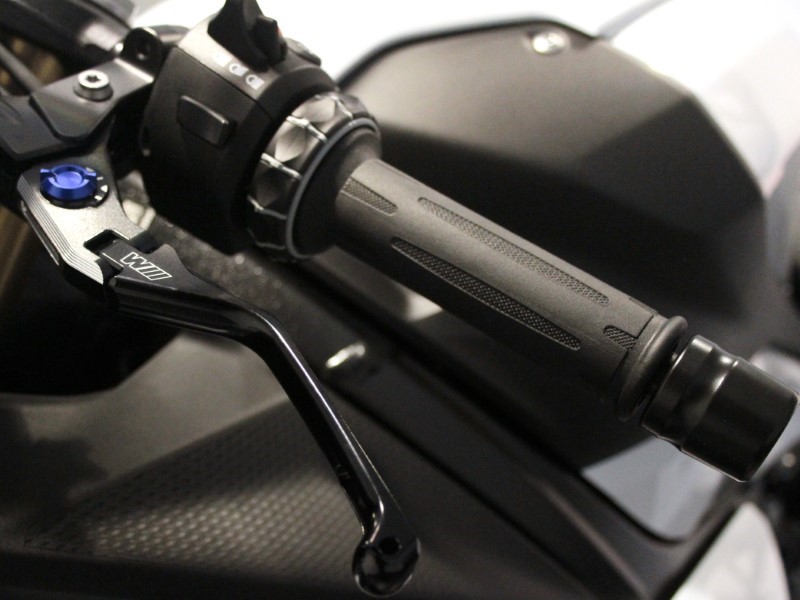  S 1000 RR Sport 3854824