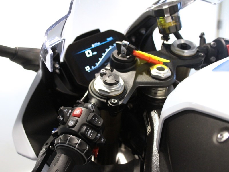  S 1000 RR Sport 3854817