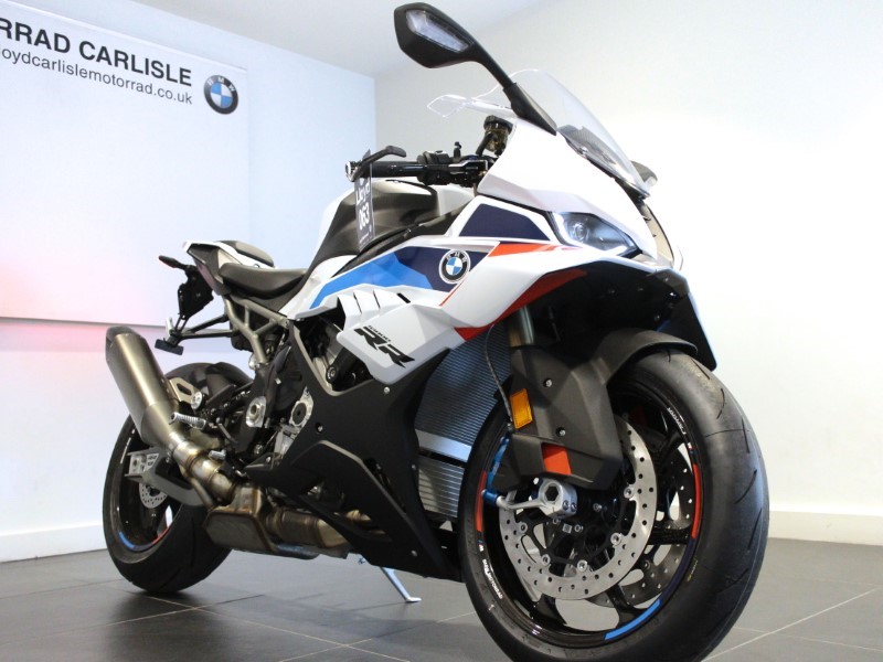  S 1000 RR Sport 3854825