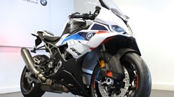 BMW Motorrad S1000 RR Sport (25MY) 3854825