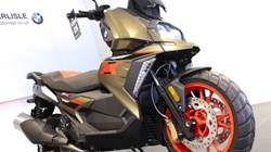 C 400 X 2025 3874122