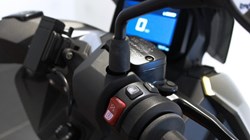 C 400 X 2025 3874107