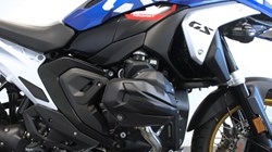R 1300 GS TE 4374302