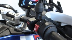 R 1300 GS TE 4374296