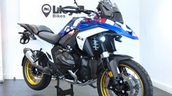 R 1300 GS TE 4374283