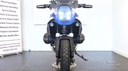 R 1300 GS TE 4374284