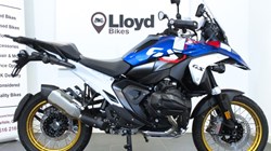 R 1300 GS TE 4374290