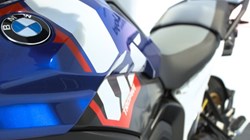 R 1300 GS TE 4374305