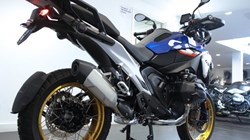 R 1300 GS TE 4374298