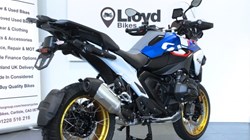 R 1300 GS TE 4374289