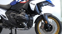 R 1300 GS TE 4374303