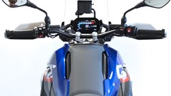 R 1300 GS TE 4374294