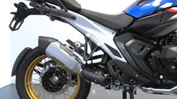 R 1300 GS TE 4374301
