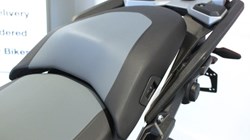 R 1300 GS TE 4374306