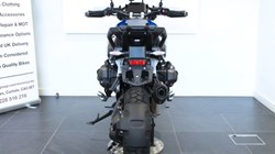 R 1300 GS TE 4374288