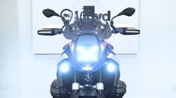 R 1300 GS TE 4374308