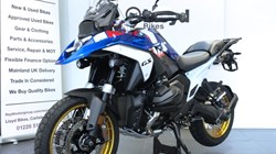 R 1300 GS TE 4374285