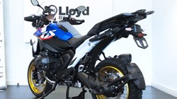 R 1300 GS TE 4374287