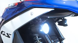 R 1300 GS TE 4374304