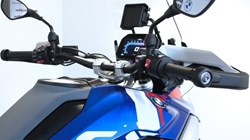 R 1300 GS TE 4374295