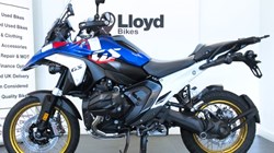 R 1300 GS TE 4374286