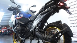 R 1300 GS TE 4374299