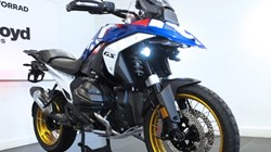 R 1300 GS TE 4374297