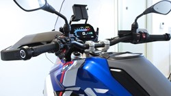 R 1300 GS TE 4374291