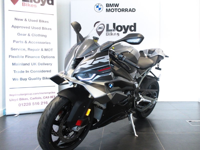  S 1000 RR Sport 4031416