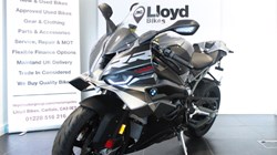 S 1000 RR Sport 4031416