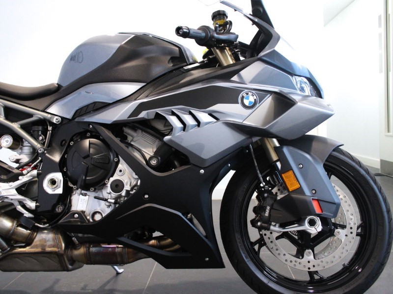  S 1000 RR Sport 4031435