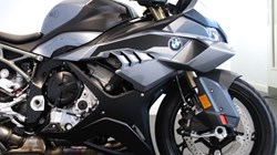 S 1000 RR Sport 4031435