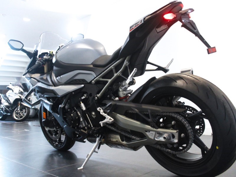  S 1000 RR Sport 4031430