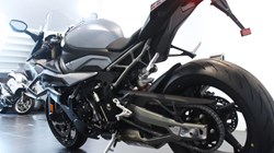 S 1000 RR Sport 4031430
