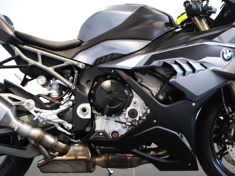  S 1000 RR Sport 4031434