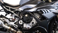 S 1000 RR Sport 4031434
