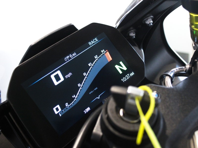  S 1000 RR Sport 4031424