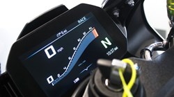 S 1000 RR Sport 4031424