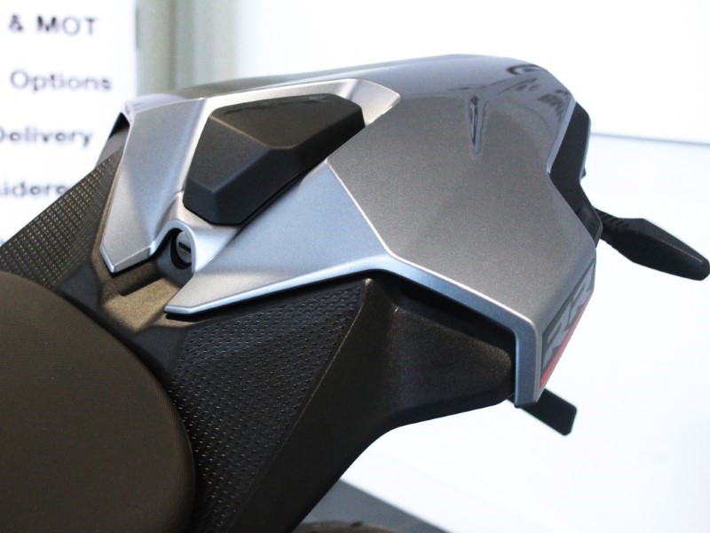  S 1000 RR Sport 4031438