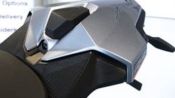 S 1000 RR Sport 4031438