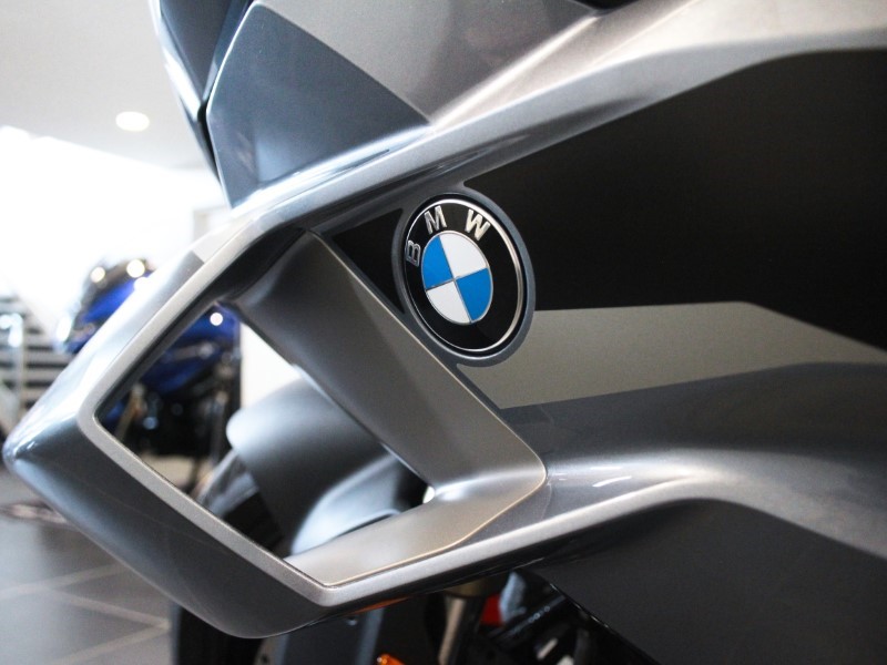  S 1000 RR Sport 4031437