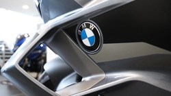 S 1000 RR Sport 4031437